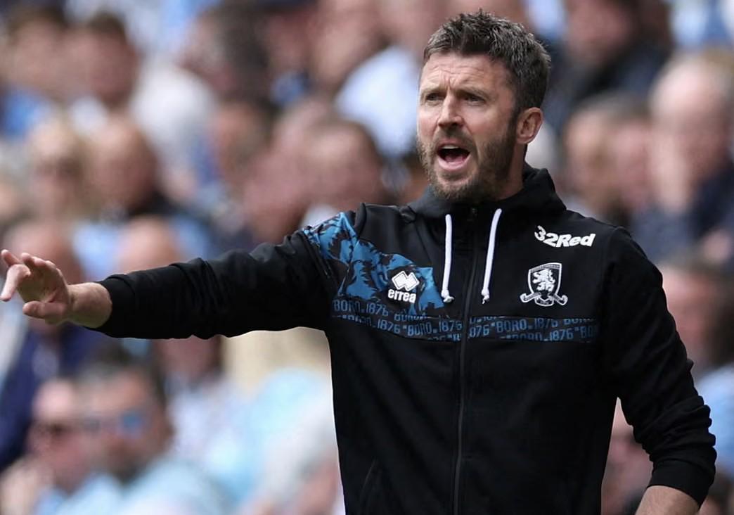 乐鱼体育平台-卫报：卡里克在战术层面展现出极强的“抗拒改变”的特质