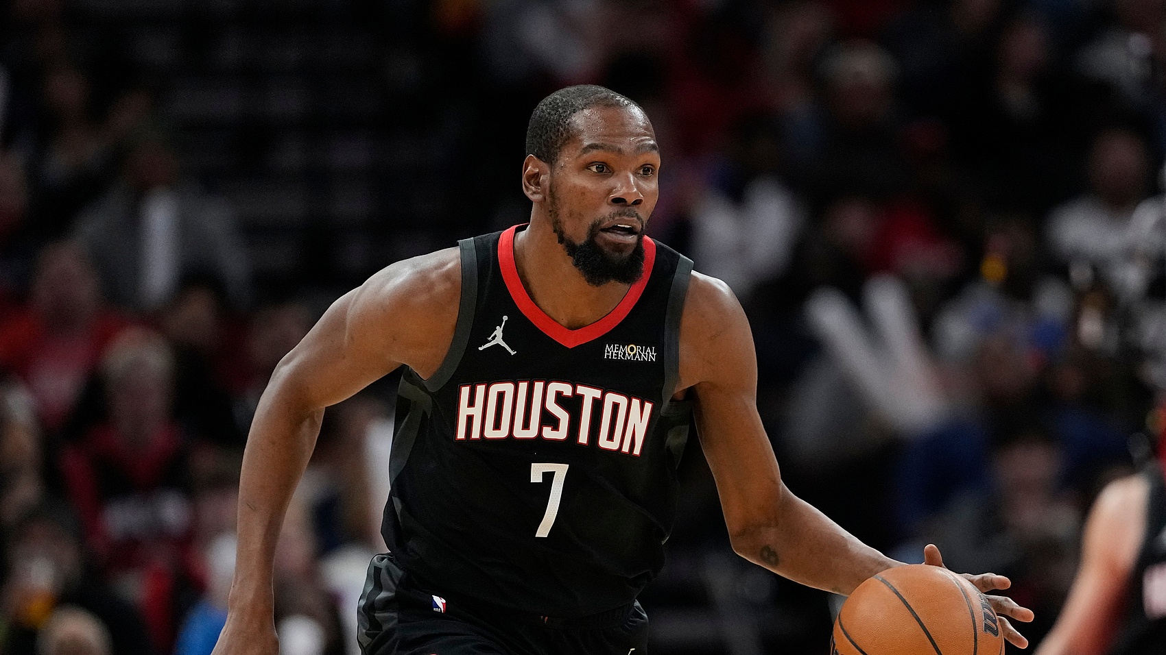 乐鱼体育官方网站-杜兰特39场1000分追平威少火箭队史第二快！最快是哈登38场